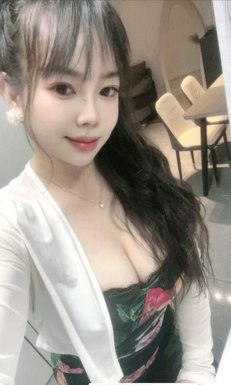 反食性感依依服务控-51