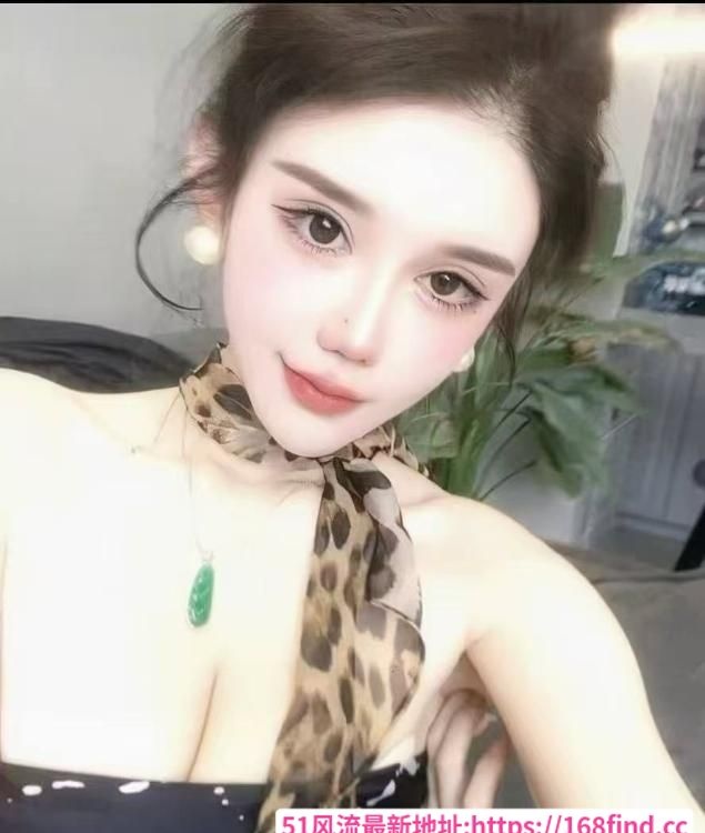 高新区性感少妇南汐-51