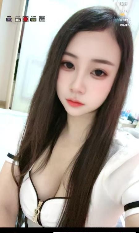 栖霞大胸全自动-51