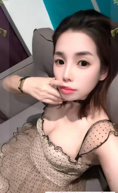 风骚服务大奶少妇小小-51