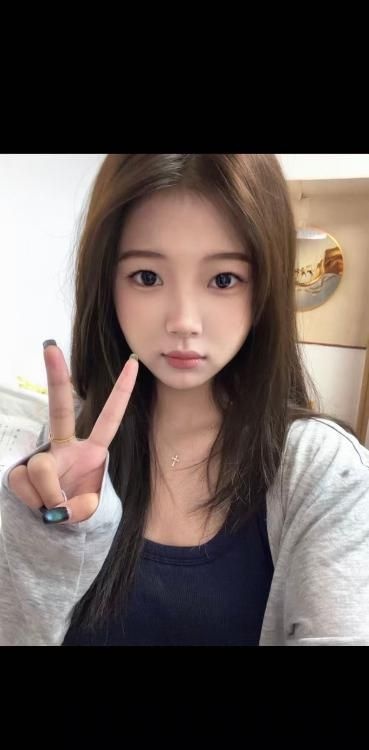 西湖区清纯小妹-51