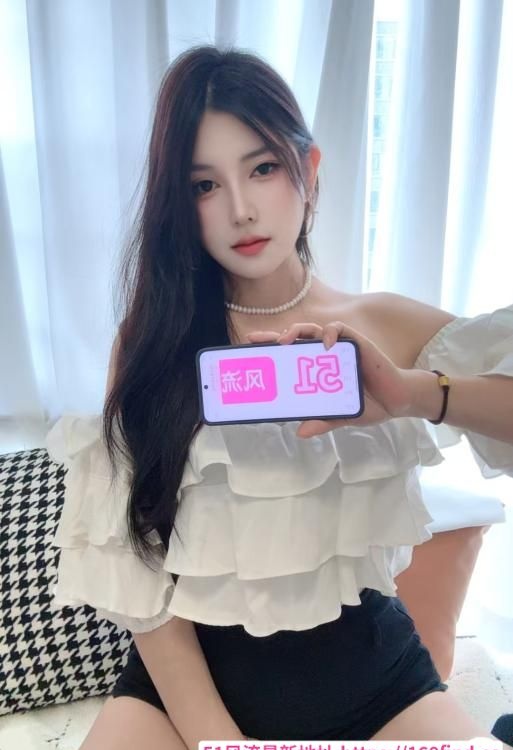 颜值服务美女古娜扎-51