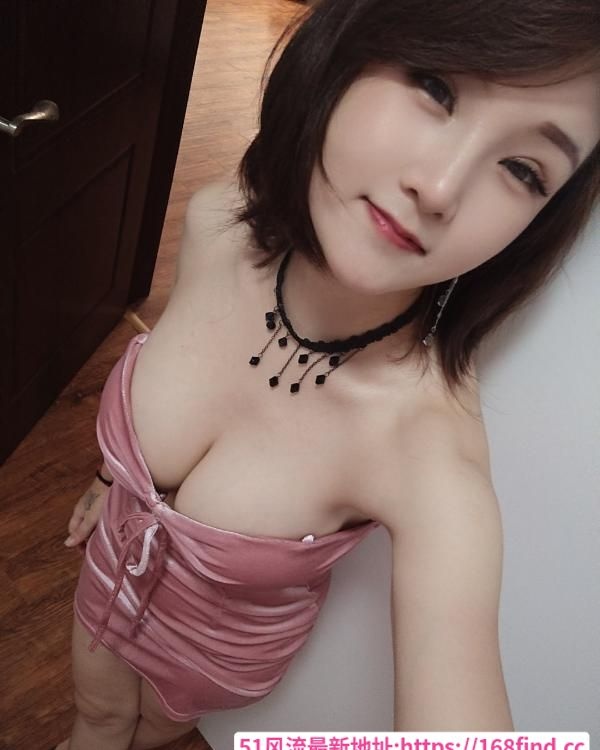 园区奥体琳琳-51