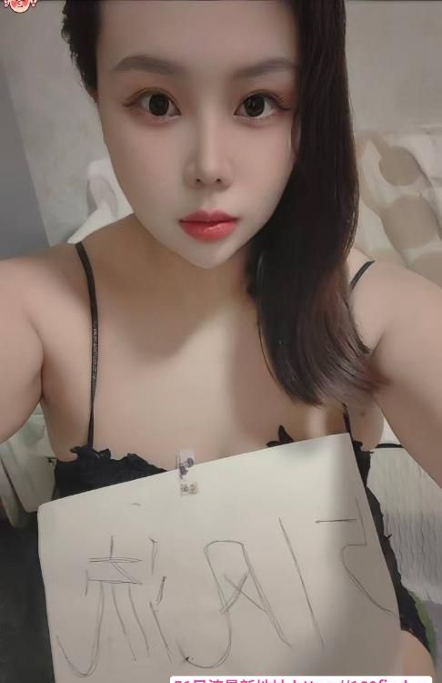 幼师下岗大奶少妇-51