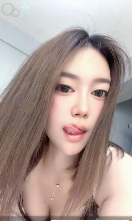 蜀山反差欲女-51