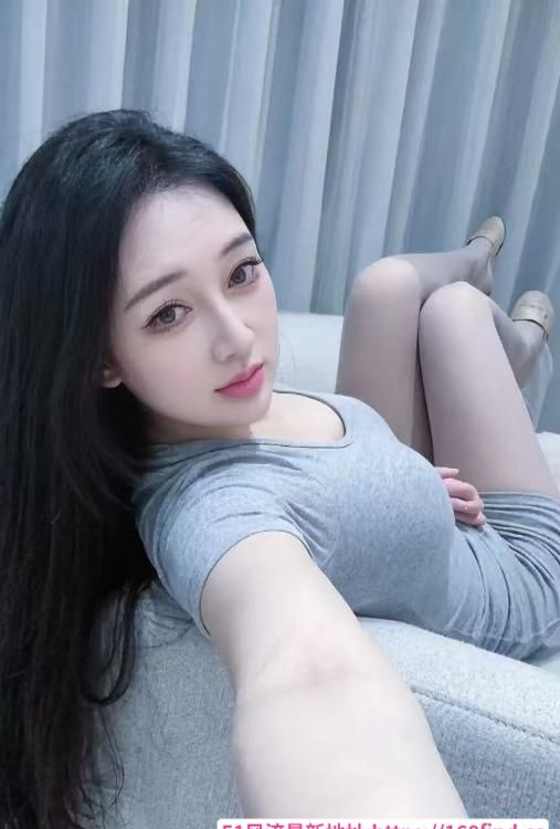 微胖大胸服务好老师-51