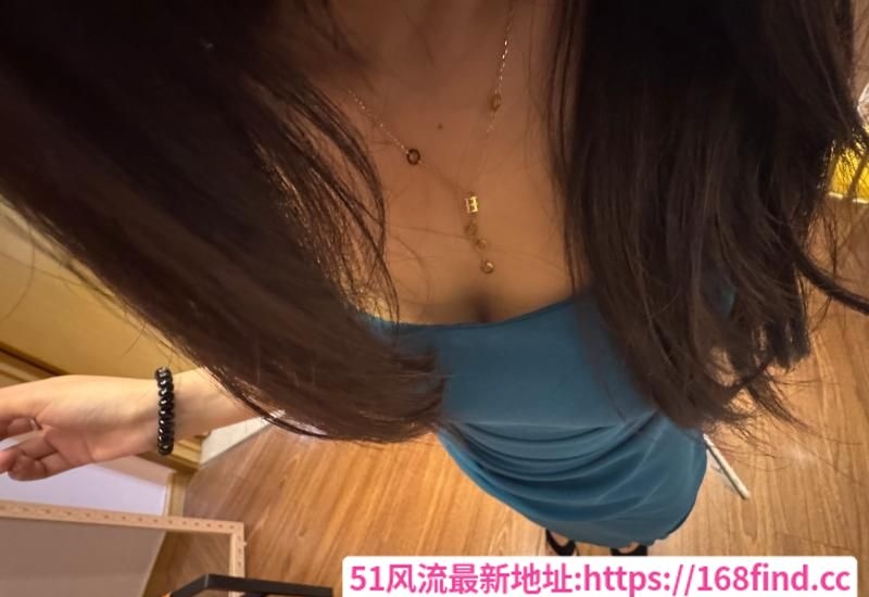 幼师思琪体验真爽-51