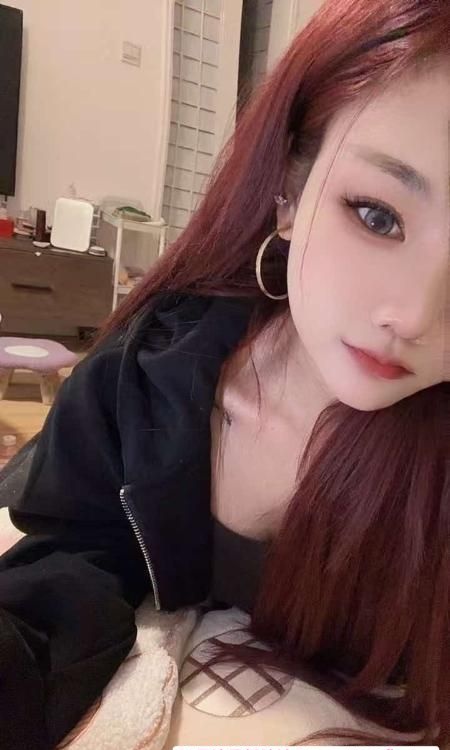 南开丝袜长腿熙熙-51