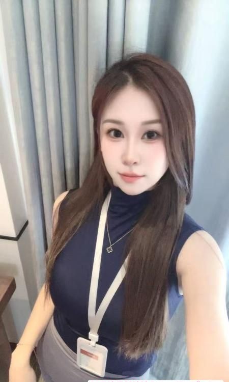 雁塔性感骚妇爱米-51