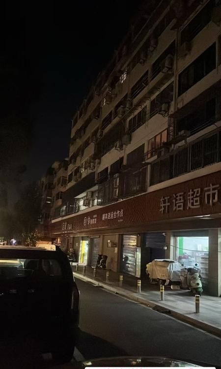 门面房-51