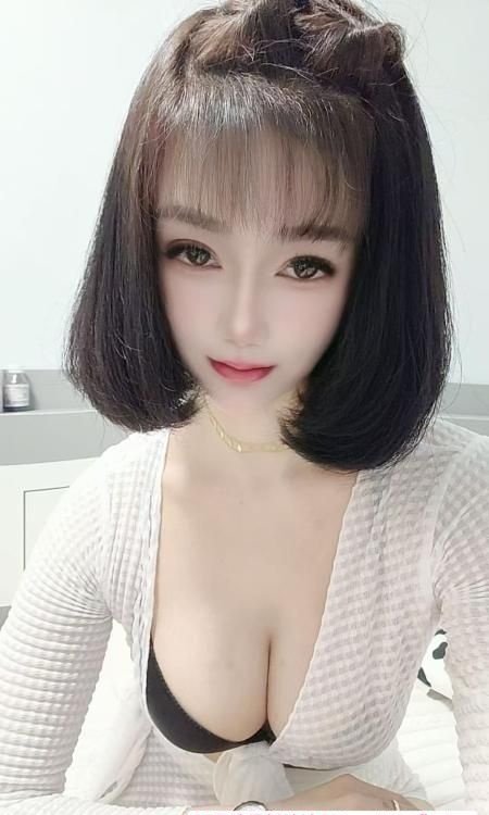 白云木子-51