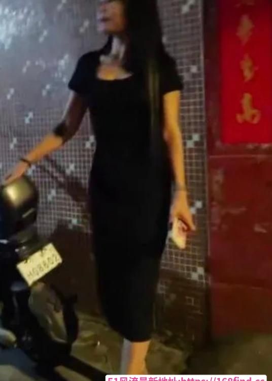 镇江扫街-51