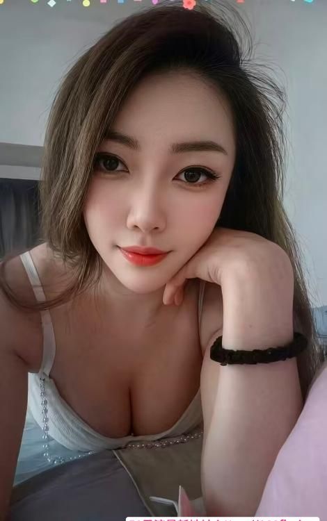 三刷少妇安安-51