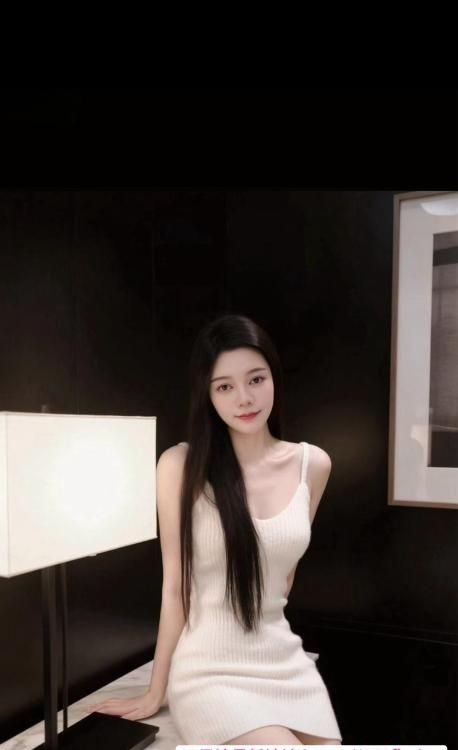 瑶海最美珞儿-51