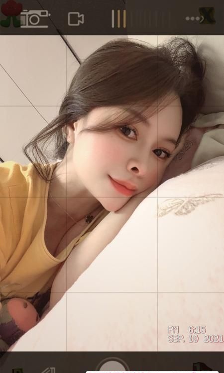 武汉不限刺-51