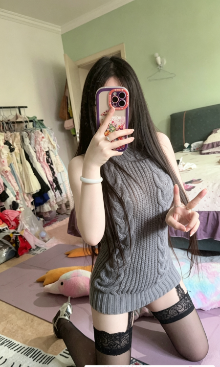 魅魔软软-51