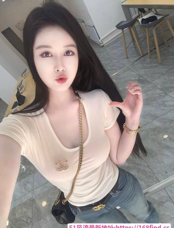 精品水多小少妇可SM-51