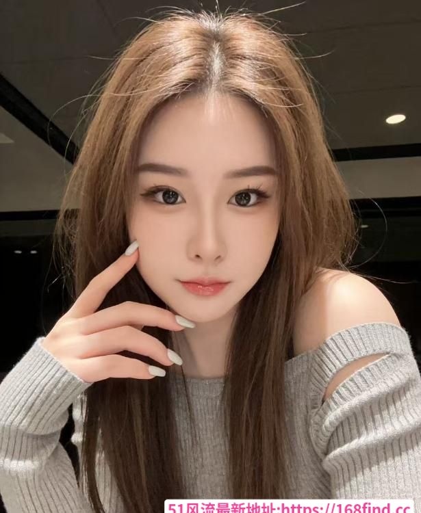三通美女极品美臀-51
