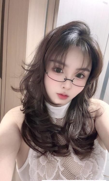 再次体东享萌萌-51