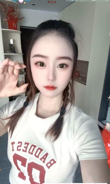 芜湖洒水车小姐姐-51
