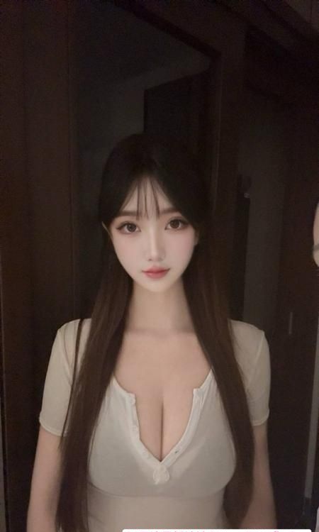 天河大E奶林朵朵-51