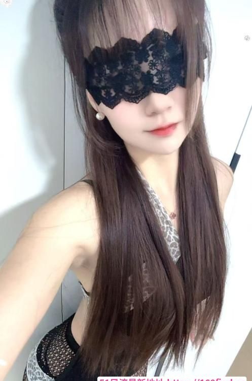 新吴风骚巨臀妙妙-51