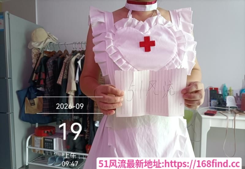 河西丽丽极致体验-51