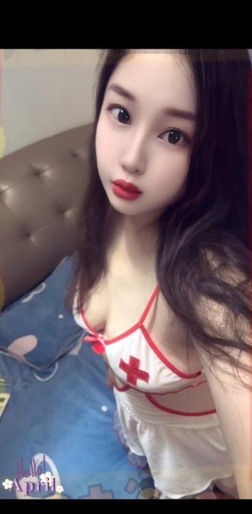 寂寞人妻骚妇-51