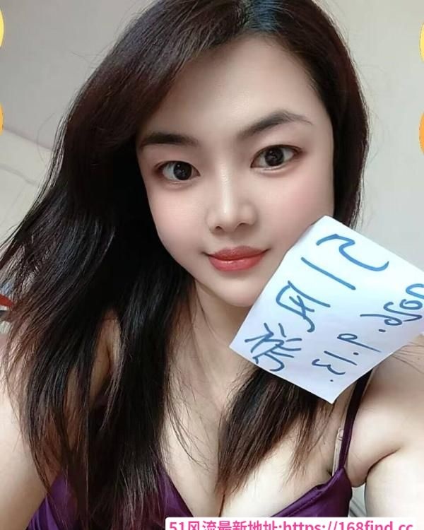 300泻火巨乳肥臀-51