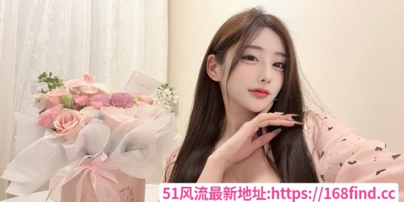 美乳语汐-51