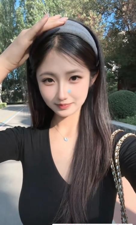 大一新生兼职下海-51