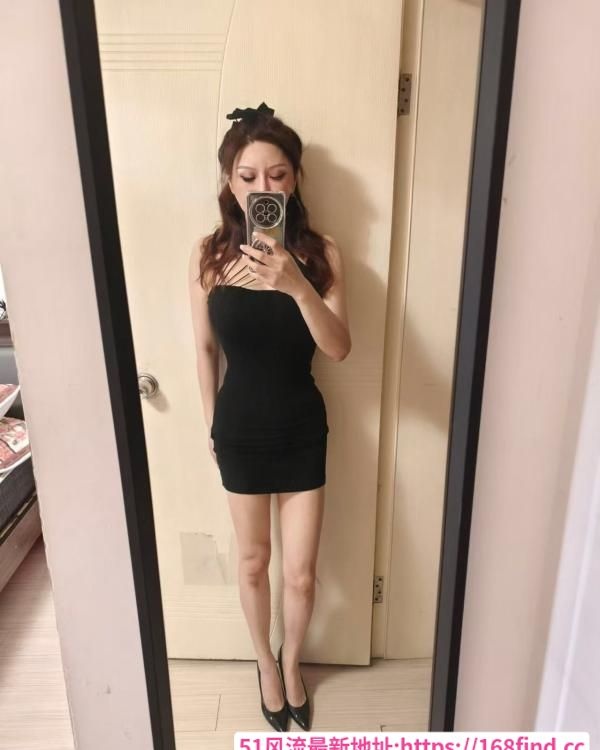 医美上海本帮菜-51
