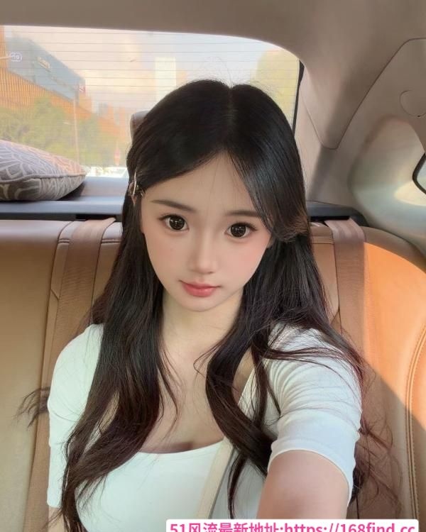 06年小悦儿-51
