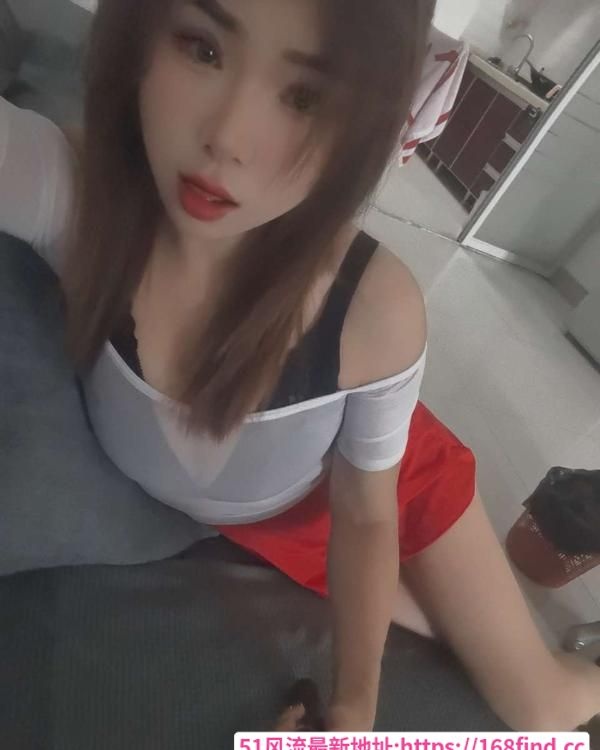 吴江水帘洞-51