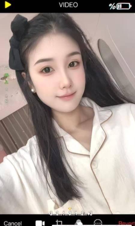 兼职温柔妹子-51