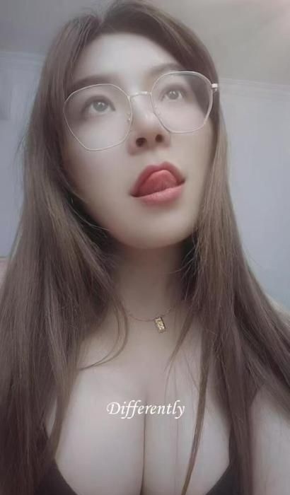 肉坦熟女珠珠-51