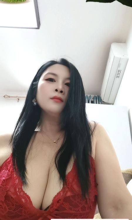 北郊大胸熟女金莲-51