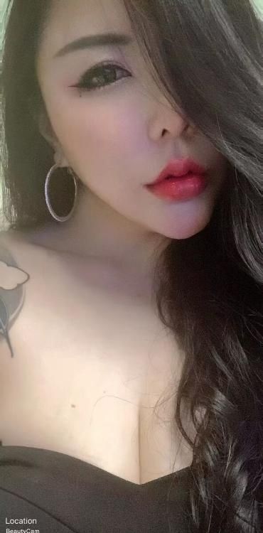 南京肥臀巨乳-51