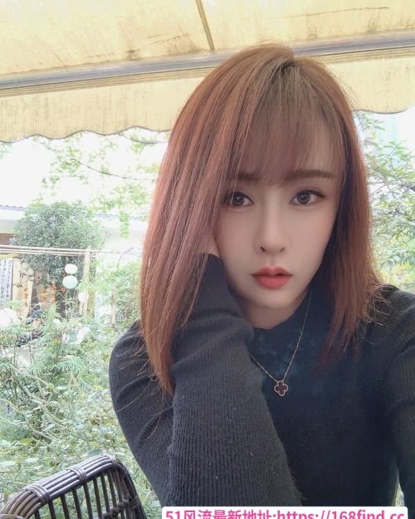 武侯大奶少妇念宝-51