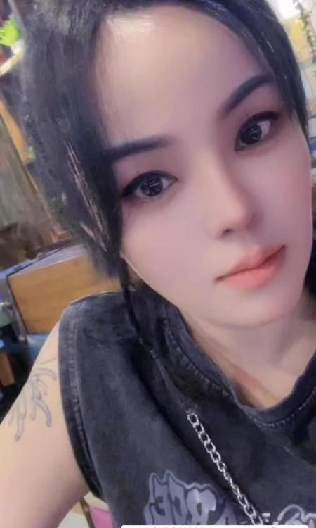 梁溪区兼职三通少妇-51