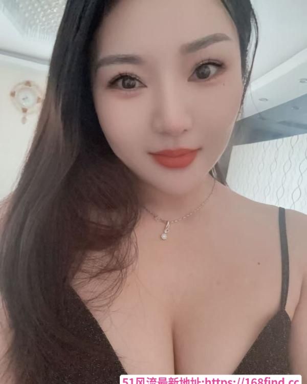 南稍门榨精少妇-51