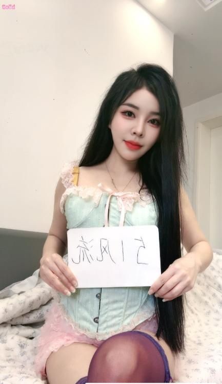 姑苏可可回归啦-51