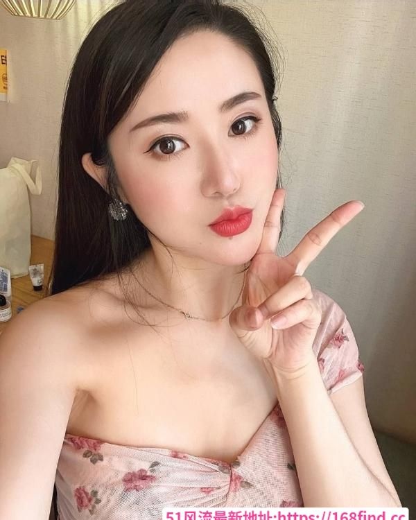 汉口诱人小姐姐-51