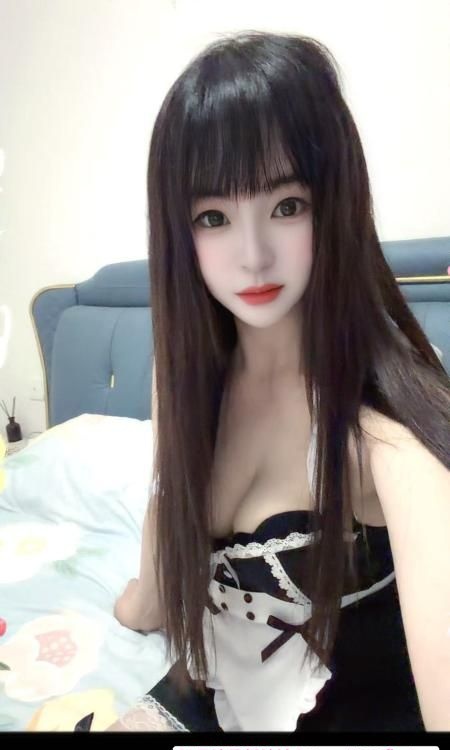 170的丝袜长腿美女-51