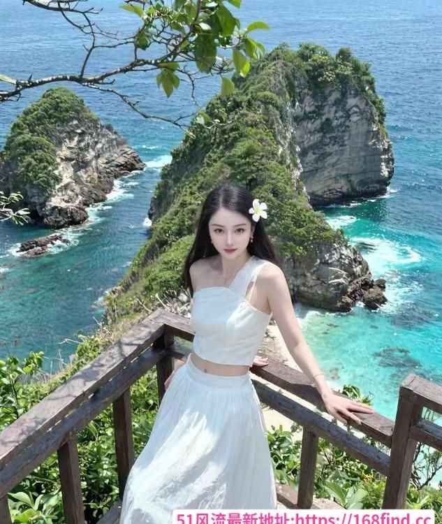 长腿大胸美女个人兼职-51