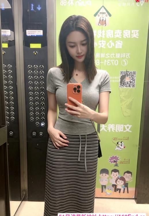 服务系深喉到底小少妇-51