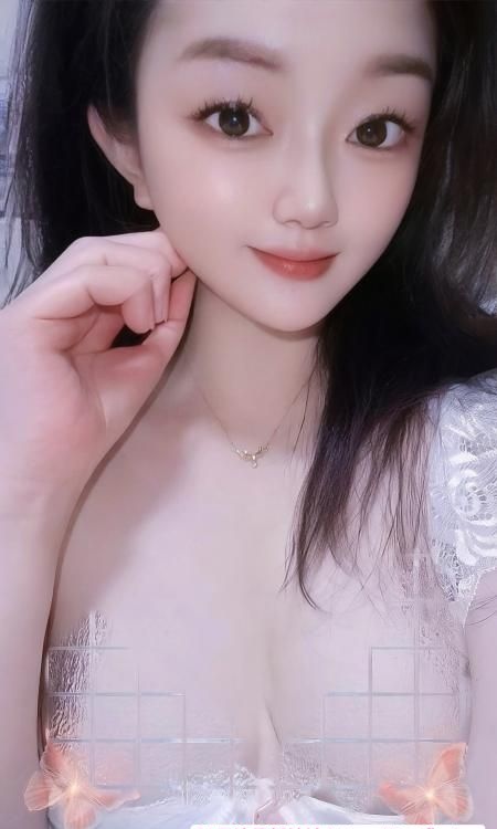 温柔大奶肉臀蓉蓉-51