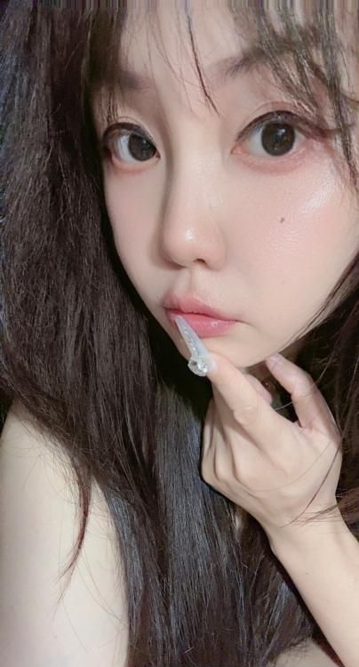 南门服务系姐姐-51