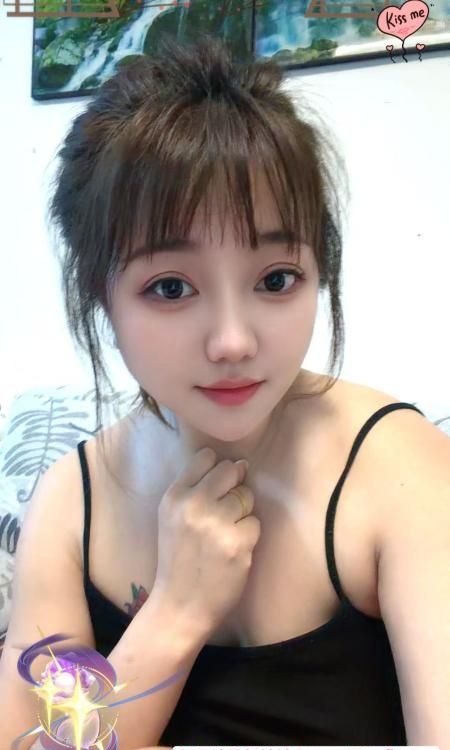 铁西小妹-51