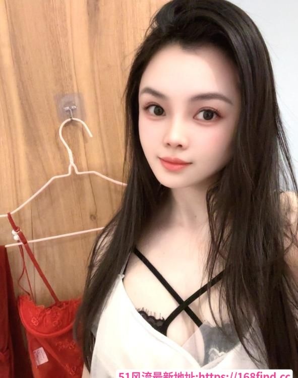 再次体验蜀山御姐琳琳-51